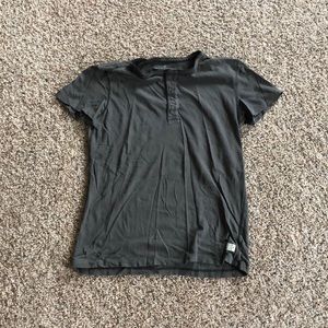 American Eagle shirt